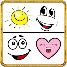 Frases Motivadoras de Vida for  Android – Latest Version & Features app icon