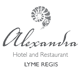 Alexandra Hotel and Restaurant icon
