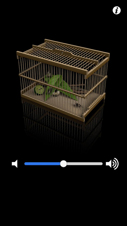 Insect Cage - 1.0.2 - (Android)
