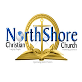 NorthShore Christian Church WI icon
