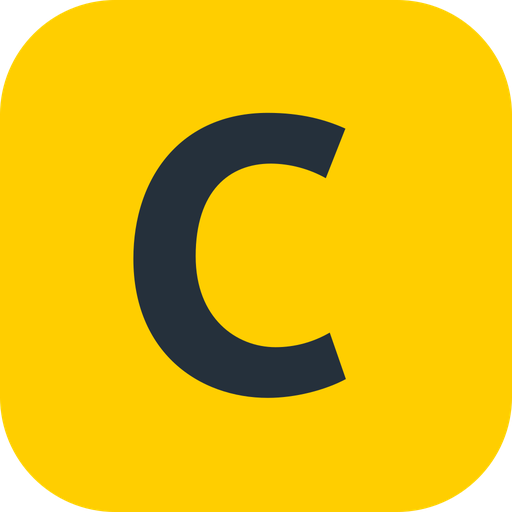 Comparateur Anti Inflation logo