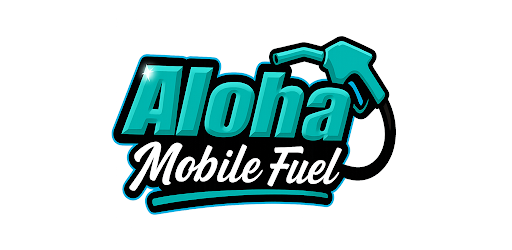 Aloha Mobile