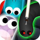 Top slither.io Guide icon