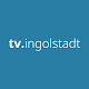 TV Ingolstadt für PC Windows