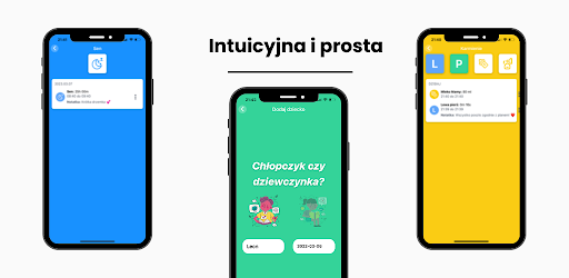 Momfy - parent assistant screenshot 6