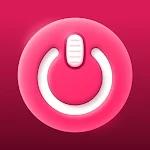 Cover Image of Download LG Remote for LG TV plus ThinQ 1.5 APK