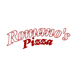 Romano's of Litchfield: Download & Review