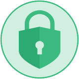 KK AppLock - Safest App Lock icon