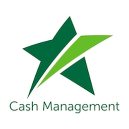 Icon image Cash Management Produbanco
