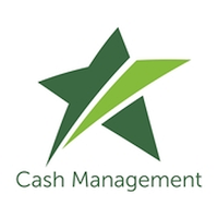 Cash Management Produbanco