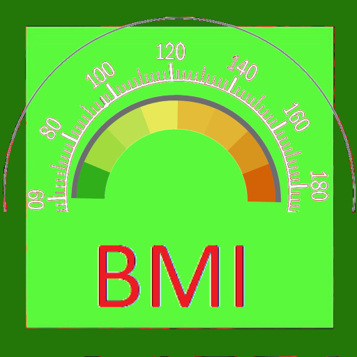 BMI Calculator