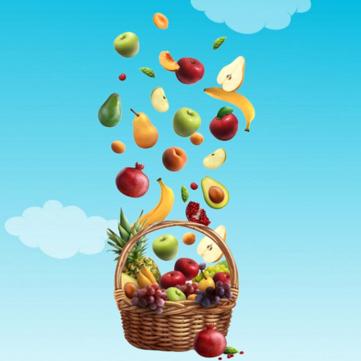 FRUIT WORLD Download on Windows