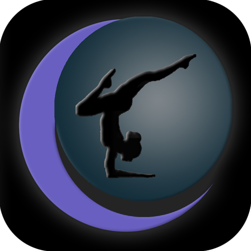 Fitness To A Tee logo
