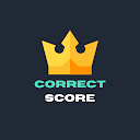 Correct Score King APK