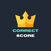Correct Score King