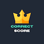 Correct Score King