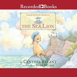 Icon image The Sea Lion