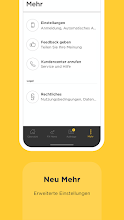 Commerzbank Cash Management Apps Bei Google Play