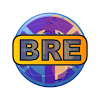 Bremen Offline Stadtplan icon