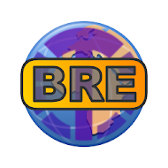 Bremen Offline City Map APK