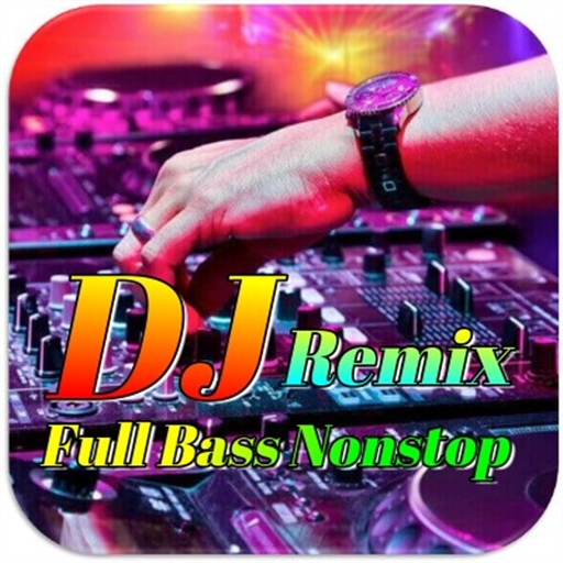 Dj Kamu Gatal Gatal Remix Download on Windows