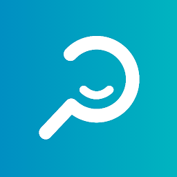 VWT Inspectie en Toets App: Download & Review