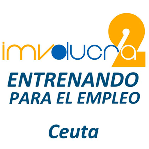 Imvolucra2 Ceuta