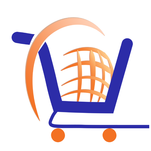 الداعم logo