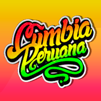 Cumbias Peruanas