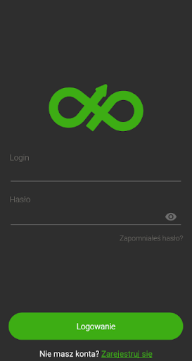 Navigor Screen 2