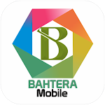 Cover Image of Download Bahtera Mobile Online 4.3.10 APK