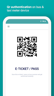 Karwa Driver APK + Mod ‏ 1.2.0(Unlimited money) 3