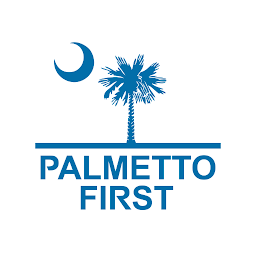Icon image Palmetto First Mobile Banking