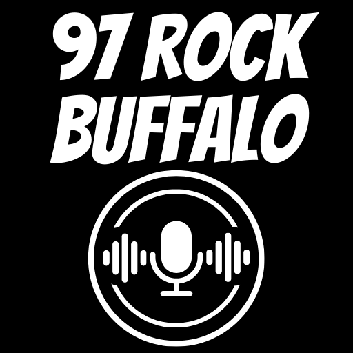 97 rock buffalo 1.3 Icon
