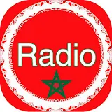 Radio Maroc ©راديو المغرب جديد icon
