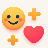 Emoji Match