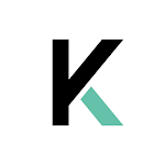 KOYYE - Casual and Fashion Trends Apk