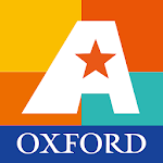 Cover Image of Herunterladen Oxford Achiever  APK