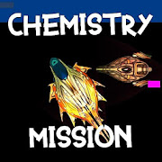 Chemistry Mission
