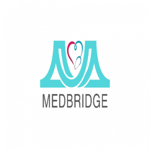 MEDBRIDGE