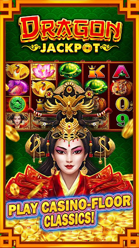 Dragon 88 Gold Slots - Free Slot Casino Games 3.8 Pc-softi 15