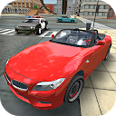 Download Real Stunts Drift Car Driving Install Latest APK downloader