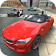 Real Stunts Drift Car Driving ดาวน์โหลดบน Windows