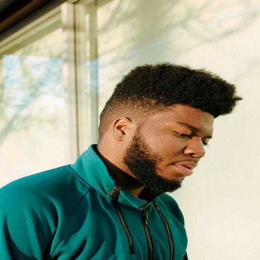 Khalid Songs
