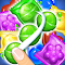 Aura Game Studio - Game 3