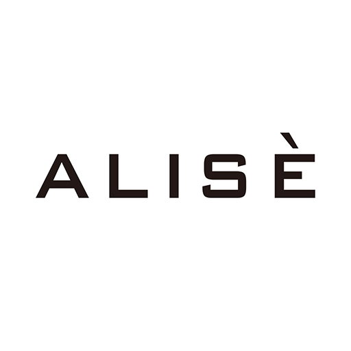 Alisè logo