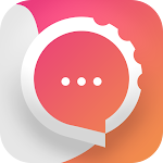 Cover Image of Download Bubbles Chat - WA Direct Chat  APK