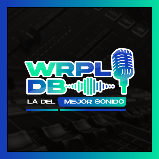 WRPL-DB