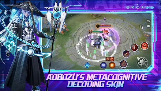 Nhận trọn bộ giftcode game Onmyoji Arena miễn phí BsmLdTG3BnQdhF_oLr2fXFuGBXpo7P92ffzJ8aWr14q8TTGFXRdIxsRurm5yopA6E1IN=w526-h296-rw