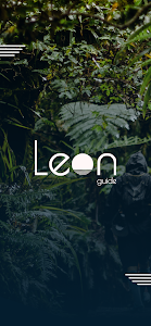 Leon guide Unknown